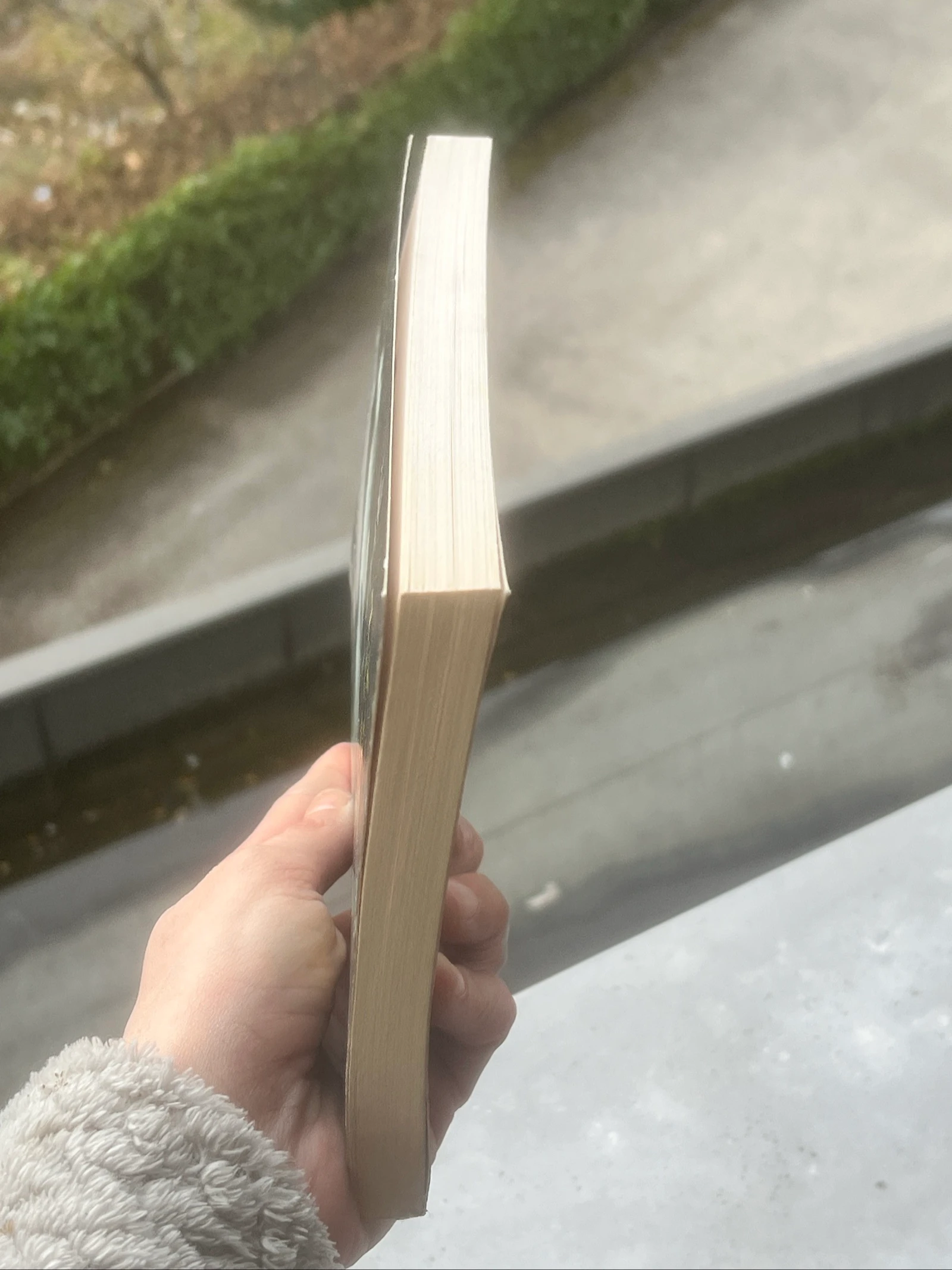 libro El Laberinto – El Destino de Newt | James Dashner – photo 5